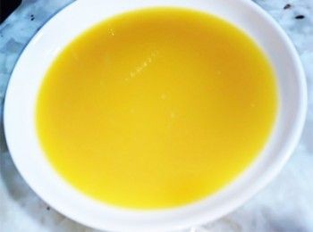 step10: 撇走泡沫
