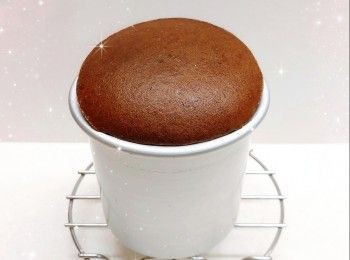 step10: 
