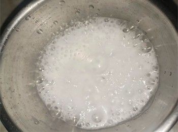 step8: <span class="group_3">脆皮料</span>拌勻