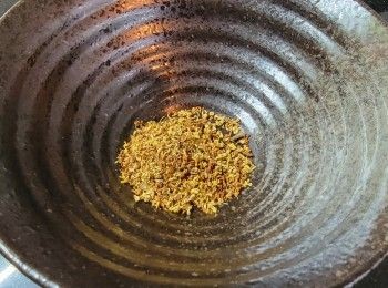 step3: 桂花