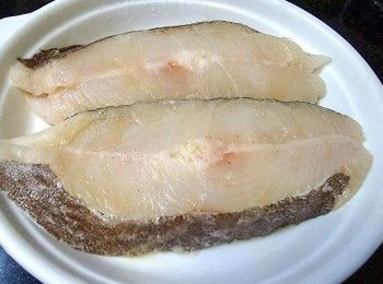 step7: 比目魚