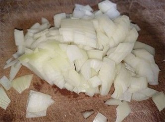 step5: 洋蔥切片