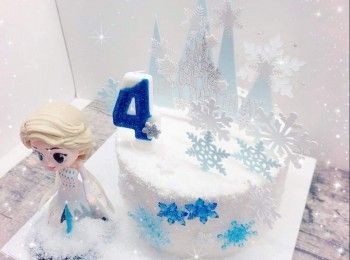 step24: 