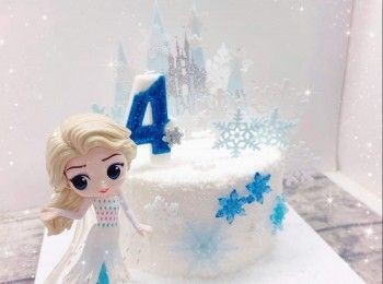 step23: 