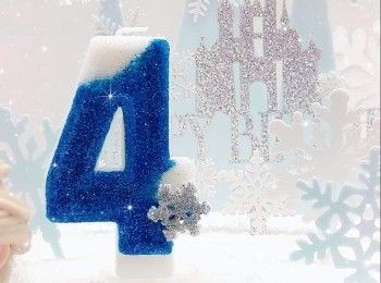 step21: 