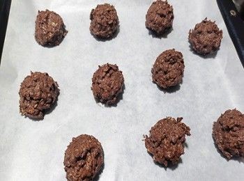 step8: 每個相隔一定距離