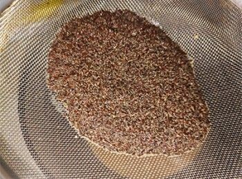 step13: <span class="group_4">伯爵茶鏡面</span>隔走茶葉