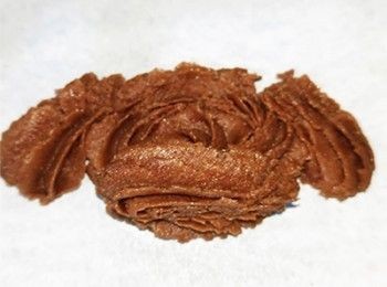 step9: 底部橫向加高2層