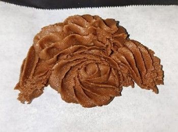 step8: 頂部橫向加高1層