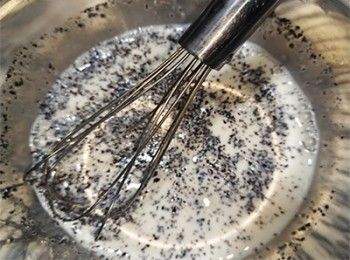 step11: <span class="group_4">伯爵茶鏡面</span>所有鏡面材料混合