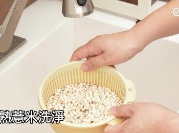 step10: 浸水備用