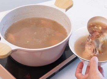 step19: 完成