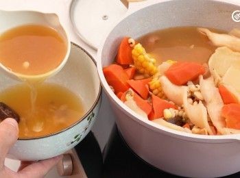 step25: 完成
