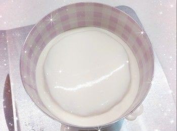 step18: 