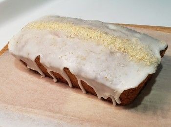 step1: 做法：
牛油加入鹽、糖打至泛白
蛋液和椰漿分別加入混合