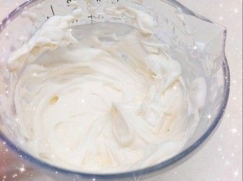 step10: 