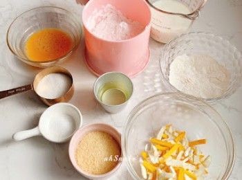 step1: 準備<span class="group_1">食材</span>