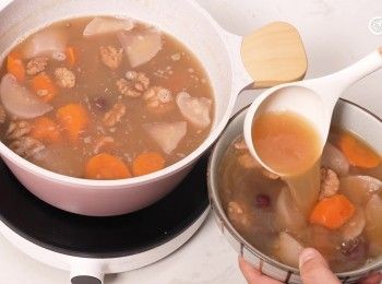 step19: 完成
