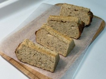 step1: 蛋糕糊：
蛋黃加入少許糖拌勻（取蛋白霜的部份糖）
加入植物油拌勻
加入伯爵奶茶拌勻
加入伯爵茶粉，低筋粉
徹底拌勻成 蛋糕糊