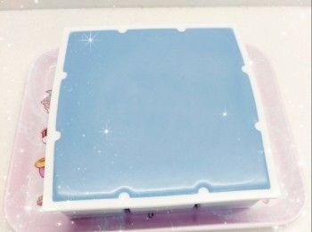 step9: 