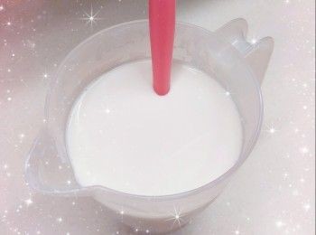step5: 