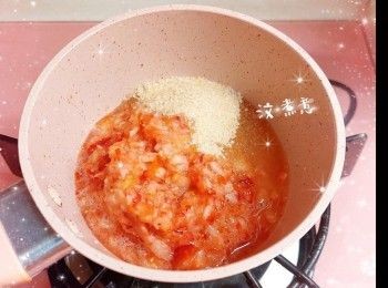 step2: 