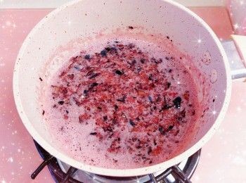 step5: 