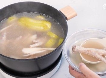 step19: 完成