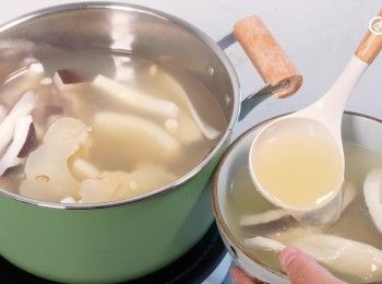 step16: 完成