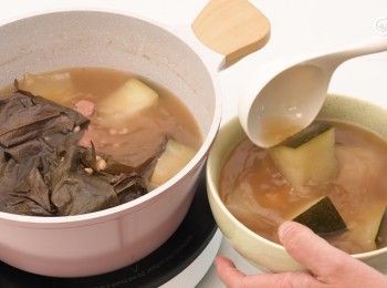 step17: 完成