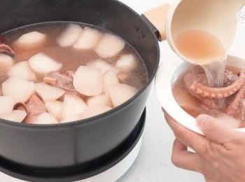 step19: 完成