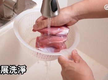 step10: <a href="https://bit.ly/3ANJVUp" target="_blank" data-keyword="豬展" class="guide-link"><strong>豬展</strong></a> <span style="display:inline-block;vertical-align:middle;margin-top:-3px;color:initial;border-radius:3px;padding:2px 3px;font-size:12px;line-height:14px;background:#87d300;color:#fff;">即買</span> 洗淨