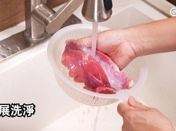 step10: <a href="https://bit.ly/3ANJVUp" target="_blank" data-keyword="豬展" class="guide-link"><strong>豬展</strong></a> <span style="display:inline-block;vertical-align:middle;margin-top:-3px;color:initial;border-radius:3px;padding:2px 3px;font-size:12px;line-height:14px;background:#87d300;color:#fff;">即買</span> 洗淨