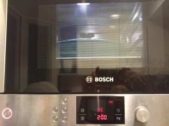 step7: 放入蒸爐,燉盅或明火燉約15小時。