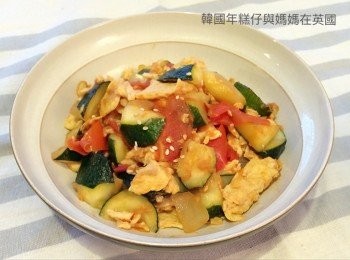 step8: 完成〜