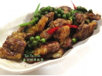 step9: 完全就是好吃