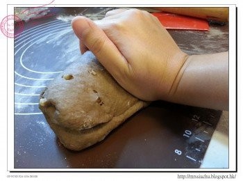 step8: 