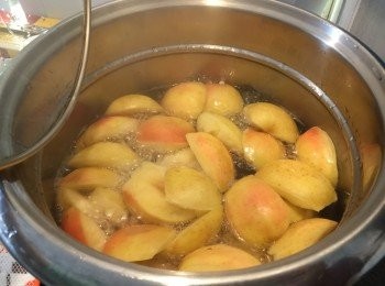 step3: 完成後，可以熱飲或雪凍再飲又得。