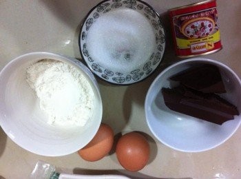 step1: 預備<span class="group_1">食材</span>