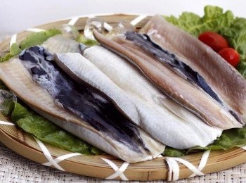 step1: 已挑過刺的虱目魚肚，比一般的虱目魚更少魚刺，更方便食用喔！ 新鮮美味這裡買:http://www.enjoyfresh.com.tw/shopping_cont.php?Key=209&uID=1&cID=9