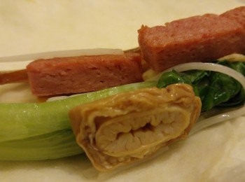 step3: <span class="group_1">食材</span>可跟個人喜歡準備。
