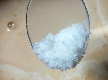 step21: 加一點調味~鹽