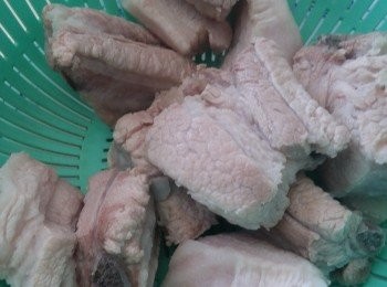 step2: 