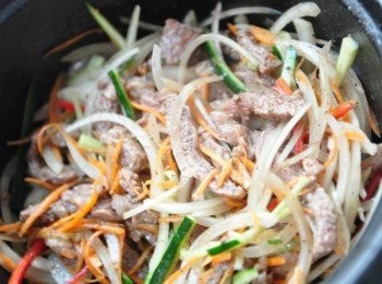 step5: 輕輕鬆鬆完成囉!