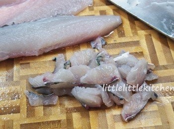 step1: ..........................