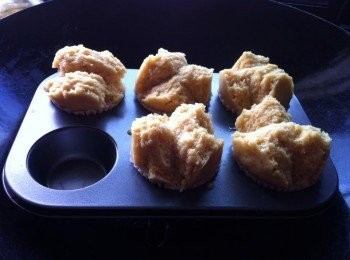 step4: 馬上送進蒸爐，把鍋蓋密蓋，以大火蒸20分鐘即可。