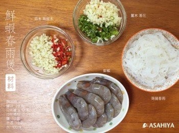 step1: 準備<span class="group_1">食材</span>