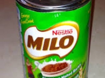 step7: milo