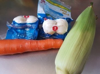 step1: <span class="group_1">材料：</span>