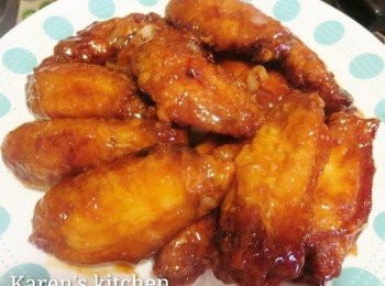 step6: *我没放辣椒和葱花，家人不爱，但放味道更赞哦！